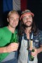 Thumbs/tn_Campingfeest 550.jpg
